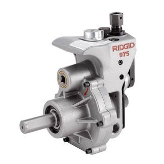 Ridgid 32833 Roll Set for Copper Tube