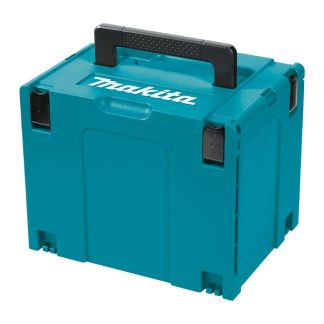 Makita 197213-3 MAKPAC Extra Large Interlocking Tool Case