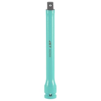 Jet 682968 1/2" Drive 140 ft/lbs Torque Limiting Extension - Aqua