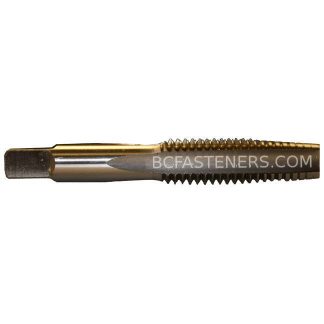 Drillco Taper Tap