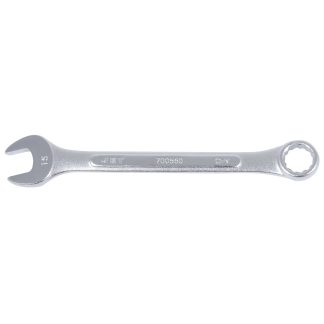 Jet 700555 10mm Raised Panel Combination Wrench - Metric