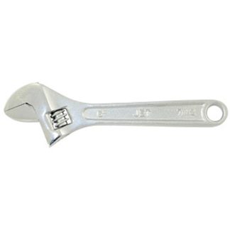 Jet 711118 24" Adjustable Wrench