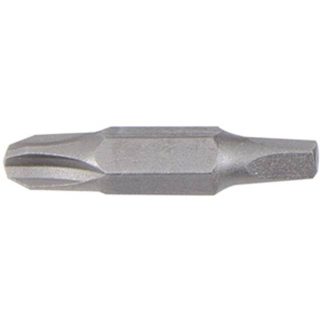 Jet 720584 PH3 x R3 Replacement Bit