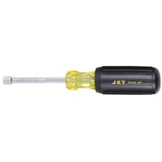 Jet 721142 1/4" x 3" Nut Driver