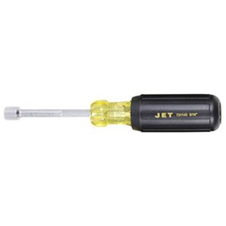 Jet 721143 5/16" x 3" Nut Driver