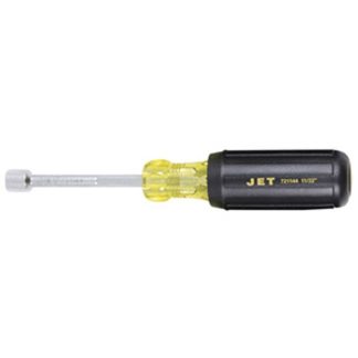 Jet 721144 11/32" x 3" Nut Driver