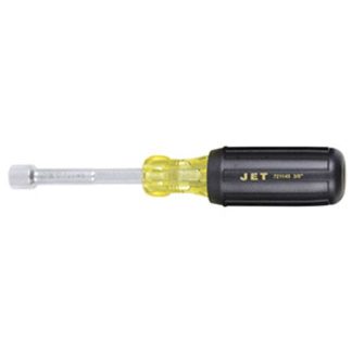 Jet 721145 3/8" x 3" Nut Driver