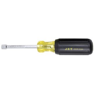 Jet 721151 6mm x 3" Nut Driver