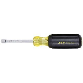 Jet 721152 7mm x 3" Nut Driver