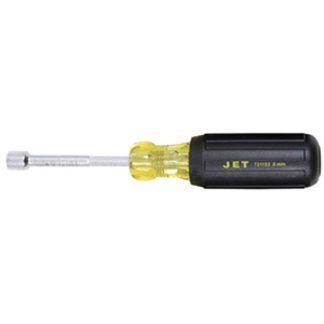 Jet 721153 8mm x 3" Nut Driver