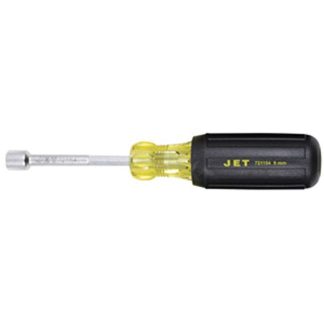 Jet 721154 9mm x 3" Nut Driver