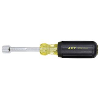 Jet 721156 11mm x 3" Nut Driver