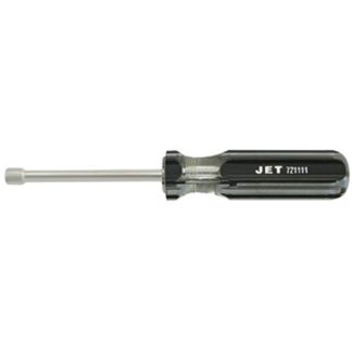 Jet Jumbo Handle Nut Driver