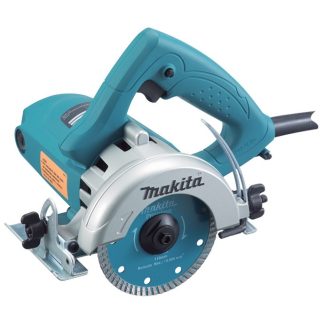 Makita 4100NH2ZX1 4-3/8" Masonry Saw