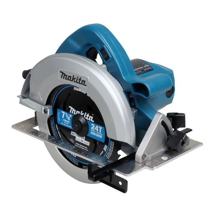 Makita 5007FAK 7-1/4" Circular Saw
