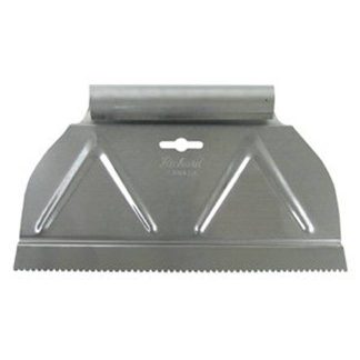 Richard CS-9#31 Adhesive V Notch Spreader