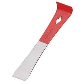 Richard US-7 1/2 Lever Bar Scraper