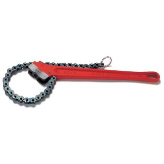 Ridgid 31330 / Model C-36 Heavy Duty Chain Wrench