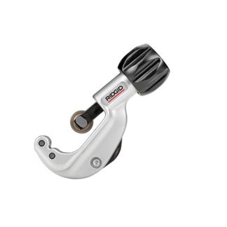Ridgid 31622 Constant Swing Tubing Cutters