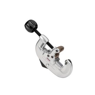 Ridgid 32935 Screw Feed Tubing Cutter
