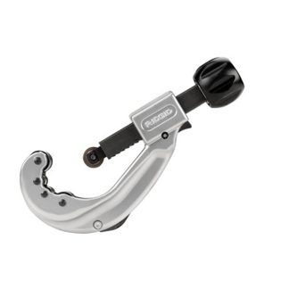 Ridgid 33055 Enclosed Feed Tubing Cutter
