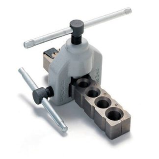 Ridgid 33927 Model 345 Manual Flare Tool