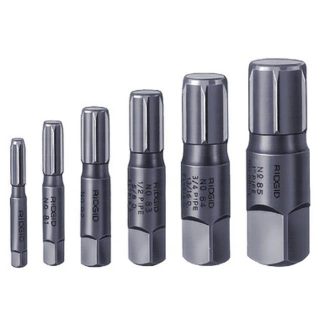 Ridgid 35685 Pipe Extractor Set