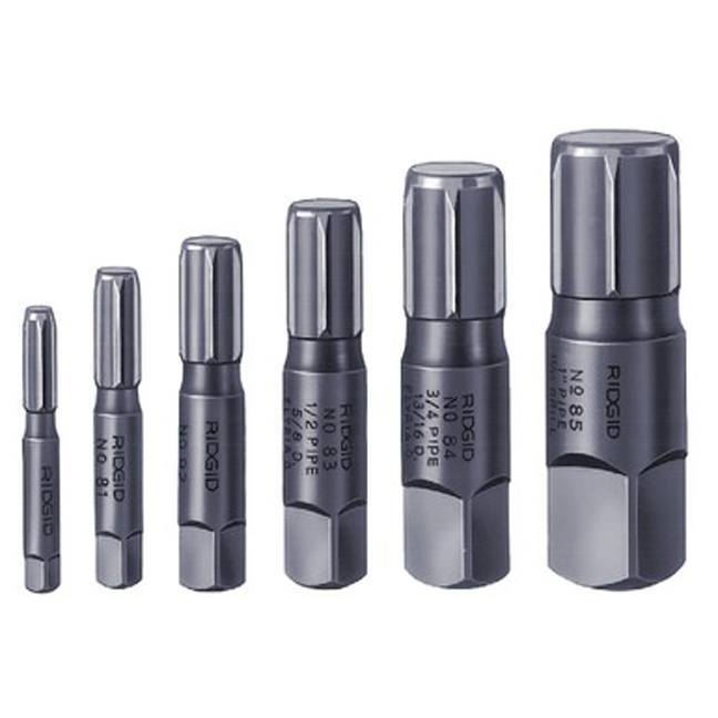 Ridgid 35685 Pipe Extractor Set