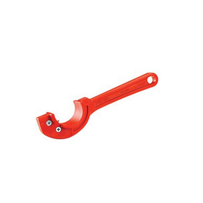 Ridgid 40938 Foam Core Cutter