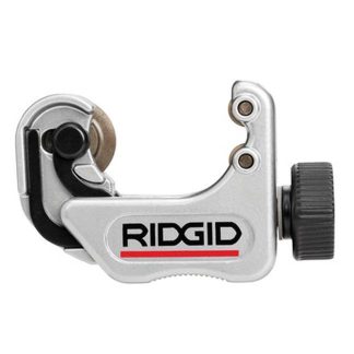 Ridgid 86127 Close Quarters Tubing Cutter