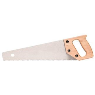 Stanley 15-334 SharpTooth Handsaw