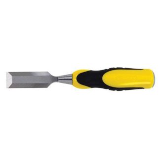 Stanley 16-308 1/2" Chisel