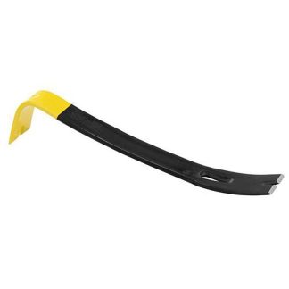 Stanley 55-515 12-3/4" Wonder Bar Pry Bar