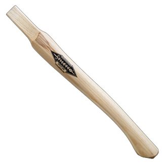 Stiletto STLHDL-MHC 18" Curved Replacement Handle