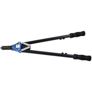 Jet 859044 JRT-707 Long Reach Rivet Tool