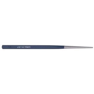 Jet 775411 AP216 1/8" Drift Punch