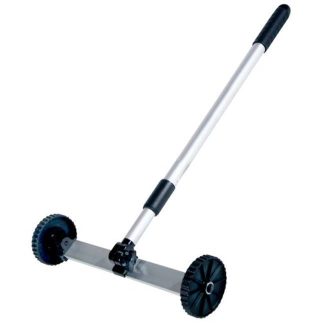 Empire 27059 Magnetic Clean Sweep