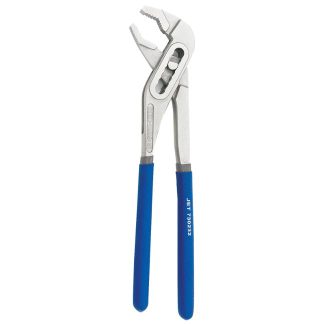 Jet 730232 BJP-250HD 10" Box Joint Pliers - Heavy Duty