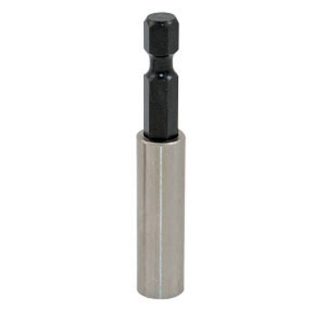 Jet 729483 1/4" Magnetic Bit Holder