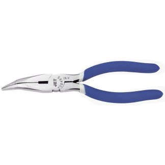 Jet 730485 BP-200 8" Bent Nose Pliers
