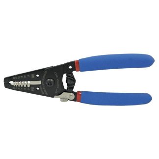 Jet 730711 JWCS-61020 6-1/4" Wire Stripper Cutter