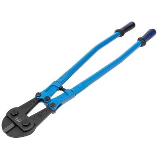 Jet 731136 BC-36 36" Bolt Cutter - Heavy Duty
