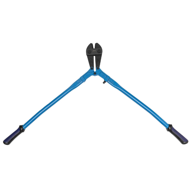 Jet 731142 BC-42 42" Heavy Duty Bolt Cutter