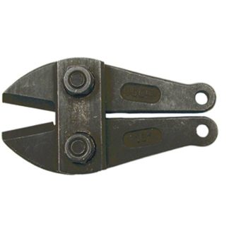 Jet 731192 Replacement Head for 42" Bolt Cutter