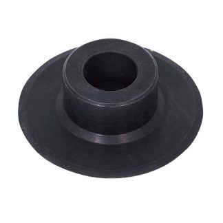 Jet 739195 Replacement Cutter for 739111 2" Iron Pipe Cutter