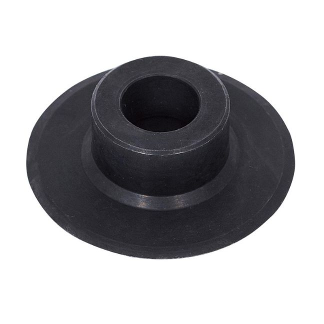 Jet 739195 Replacement Cutter for 739111 2" Iron Pipe Cutter