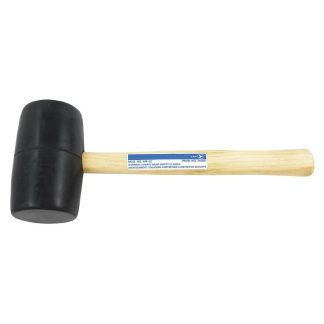 Jet 740407 RM-32 32oz Rubber Mallet