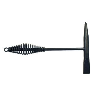 Jet 740901 FH-1 Flux Chipping Hammer