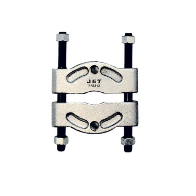 Jet 770312 JBS-225 2-14 Bearing Separator