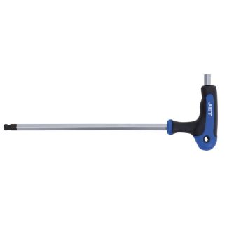 Jet 774664 6.0mm S2 L-Handle Hex Key